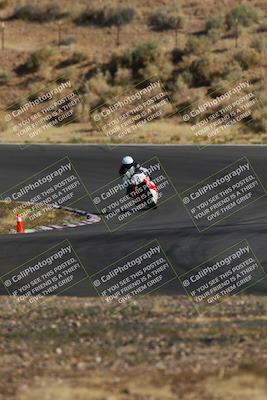 media/Apr-19-2025-AHRMA (Sat) [[3d98ca3309]]/Practice/Group 2/Turns 1  and  5/